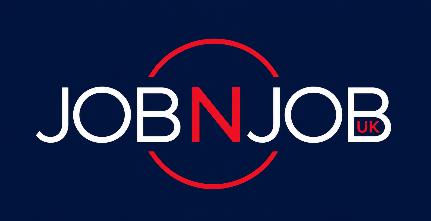 JobNJob UK